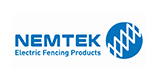 Nemtek